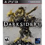 Darksidersby THQ