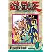 Yu-Gi-Oh! Millennium World, Vol. 4 (v. 4)