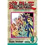 Yu-Gi-Oh!: Millennium World, Vol. 4 (Yu-Gi-Oh! (Graphic Novels)) (v. 4)