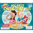 My First Chemistry Kit