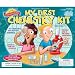 My First Chemistry Kit