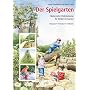 Der Spielgarten: Naturnahe Erlebnisr�ume f�r Kinde&hellip von Irmela Erckenbrecht
