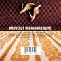 Maxwell's Urban Hang Suite