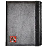 NFL Cincinnati Bengals iPad 2 Case