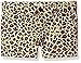 The Children's Place Girls' Printed Shorts