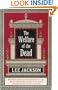 The Welfare of the Dead