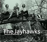 Tomorrow the Green Grass (Vinyl)