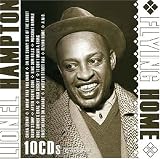 Revue Lionel Hampton  / Flying Home