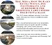 The Mega How To Earn Extra Money, Biz Networking and eCommerce for Shopping Cart Covers Biz 3 CD Package