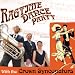 Ragtime Dance Party