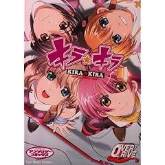 �L�����L��ANTHOLOGY COMICS TRACKS (�~�b�V�B�R�~�b�N�X �c�C���n�[�g�R�~�b�N�X�V���[�Y)