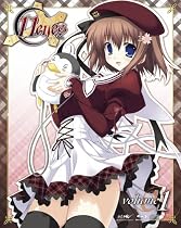 11eyes 1 初回限定特装版(Blu-ray Disc)