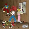Image of album by Anybody Killa