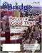 Books : BRIDGE BULLETIN. May 2008. Vol. 74, No. 5. 2008 Summer NABC in Las Vegas July 17-27 and more.