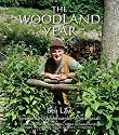 The Woodland Year: 1