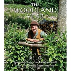 The Woodland Year: 1