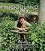The Woodland Year: 1