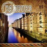 Greetings From Hamburg