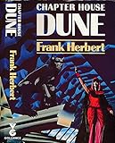 Chapter House Dune