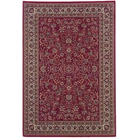 Brand New 10'0 Square Area Rug Machine Made 113R by Home Decor Center