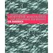 Must haves f�rs Architekturstudium