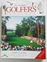 Complete Golfer's Handbook
