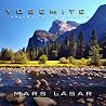 Image of album by Mars Lasar