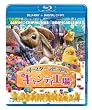 イースターラビットのキャンディ工場 [Blu-ray]