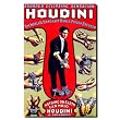 Houdini-14x19 Ready to Hang Art