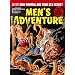 Men's Adventure Magazines in Postwar America (Midi Series)