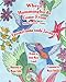 Where Hummingbirds Come From Bilingual Luganda English (Ganda Edition)