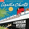 A Caribbean Mystery: A Miss Marple Mystery