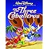 The Three Caballeros