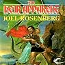 The Heir Apparent: Guardians of the Flame, Book 4