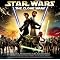 Star Wars Music