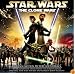 Star Wars: The Clone Wars