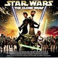 Star Wars: Clone Wars