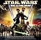 Star Wars: The Clone Wars