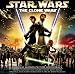 Star Wars: The Clone Wars