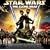 Star Wars: The Clone Wars