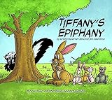 Tiffany's epiphany