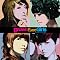 K-POP�����A�C�h���O���[�v