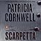 Scarpetta