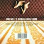Maxwell's Urban Hang Suite