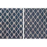 Spellbinders ES-009 M-Bossabilities Lovely Lattice Die Templates