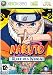 Naruto: Rise of a Ninja (Xbox 360)