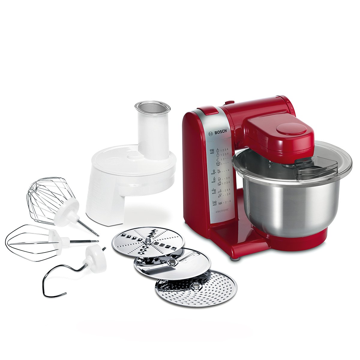 http://ecx.images-amazon.com/images/I/61XpVkbH8fL._SL1200_.jpg