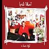 Image of album by Heidi Talbot