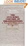 The External Control of Organizations: A Resource Dependence Perspective