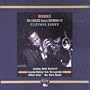 Brownie: The Complete EmArcy Recordings